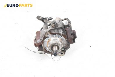 ГНП-горивонагнетателна помпа за Opel Zafira B Minivan (07.2005 - 14.2015) 1.7 CDTI, 125 к.с.