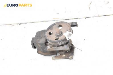 Хидравлична помпа за Mercedes-Benz CLK-Class Coupe (C208) (06.1997 - 09.2002)