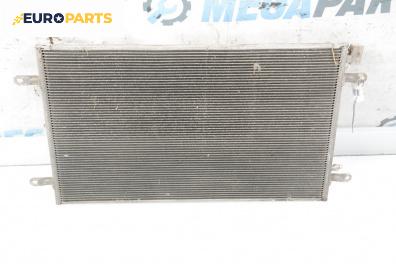 Климатичен радиатор за Audi A6 Sedan C6 (05.2004 - 03.2011) 3.0 TDI quattro, 225 к.с., автоматик