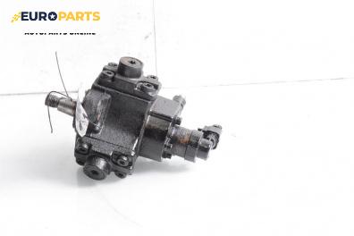 ГНП-горивонагнетателна помпа за Opel Astra H GTC (03.2005 - 10.2010) 1.9 CDTi 16V, 120 к.с.