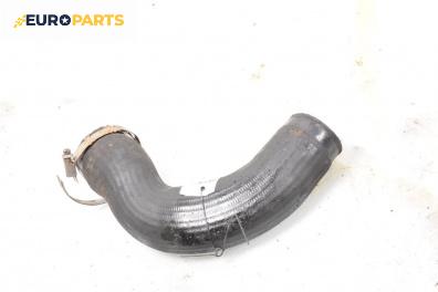 Тръба турбо за Volkswagen Golf VI Hatchback (10.2008 - 02.2014) 2.0 TDI, 140 к.с.