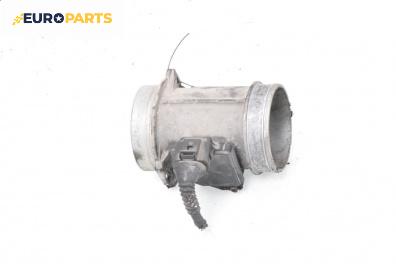 Дебитомер за Audi A6 Sedan C5 (01.1997 - 01.2005) 2.5 TDI, 163 к.с.