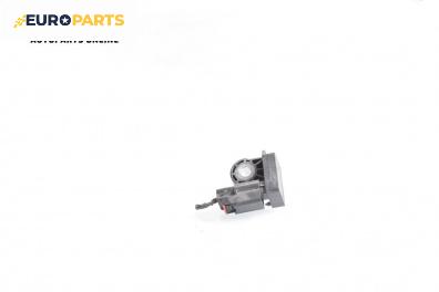 Сензор въздух за Ford Fiesta VI Hatchback (06.2008 - 05.2017)