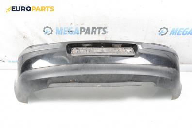 Задна броня за Volkswagen Golf IV Hatchback (08.1997 - 06.2005), хечбек