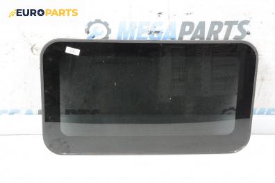 Стъкло шибедах за Volkswagen Golf IV Hatchback (08.1997 - 06.2005), хечбек