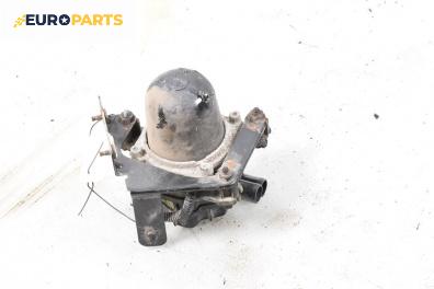 Рециркулационна помпа за Peugeot 206 Hatchback (08.1998 - 12.2012) 1.4 i, 75 к.с.