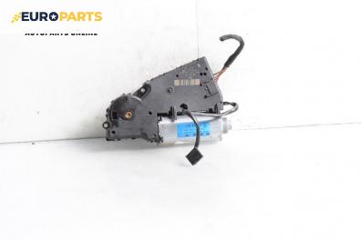 Мотор шибедах за Volkswagen Golf IV Hatchback (08.1997 - 06.2005), хечбек