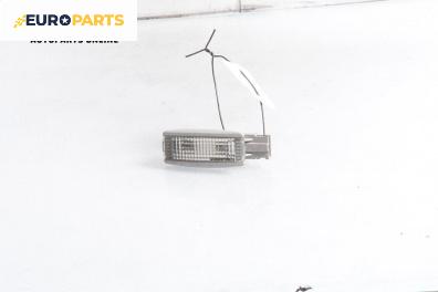 Плафон за Volkswagen Golf IV Hatchback (08.1997 - 06.2005)