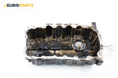 Картер за Volkswagen Golf VI Hatchback (10.2008 - 02.2014) 2.0 TDI, 140 к.с.