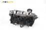 Глава за Volkswagen Passat IV Variant B5.5 (09.2000 - 08.2005) 2.5 TDI 4motion, 150 к.с.