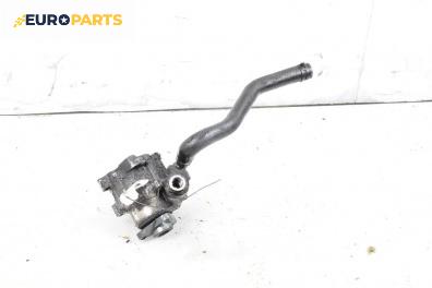 Хидравлична помпа за Audi A6 Sedan C5 (01.1997 - 01.2005)