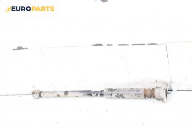 Амортисьор за Ford Fiesta VI Hatchback (06.2008 - 05.2017), хечбек, позиция: задна, дясна