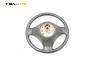 Волан за BMW 3 Series E90 Sedan E90 (01.2005 - 12.2011)