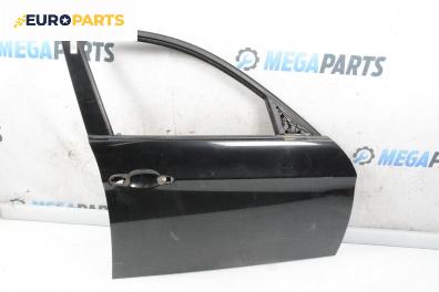 Врата за BMW 3 Series E90 Sedan E90 (01.2005 - 12.2011), 4+1 вр., седан, позиция: предна, дясна
