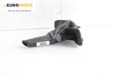 Кожа ръчна спирачка за BMW 3 Series E90 Sedan E90 (01.2005 - 12.2011), автоматик