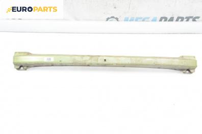 Основа броня за Opel Agila A Hatchback (09.2000 - 12.2007), хечбек, позиция: предна