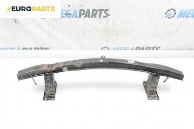 Основа броня за BMW 3 Series E90 Sedan E90 (01.2005 - 12.2011), седан, позиция: предна