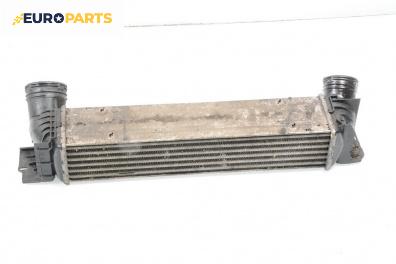 Интеркулер за BMW 3 Series E90 Sedan E90 (01.2005 - 12.2011) 318 d, 143 к.с.