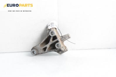 Алуминиева лапа за Nissan Murano I SUV (08.2003 - 09.2008) 3.5 4x4, 234 к.с.