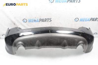 Задна броня за Nissan Murano I SUV (08.2003 - 09.2008), джип