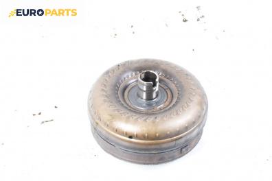 Хидротрансформатор за Audi A6 Sedan C6 (05.2004 - 03.2011), автоматик