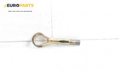 Кука теглене за Nissan Murano I SUV (08.2003 - 09.2008)