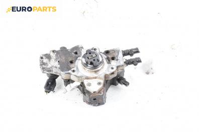 ГНП-горивонагнетателна помпа за Mercedes-Benz E-Class Estate (S211) (03.2003 - 07.2009) E 270 T CDI (211.216), 163 к.с.