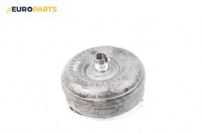 Хидротрансформатор за Audi A6 Avant C6 (03.2005 - 08.2011), автоматик