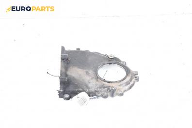 Капак ангренажна верига за Audi A6 Avant C6 (03.2005 - 08.2011) 2.7 TDI quattro, 163 к.с.