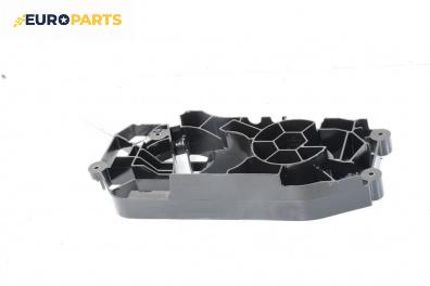 Картер за Audi A6 Avant C6 (03.2005 - 08.2011) 2.7 TDI quattro, 163 к.с.