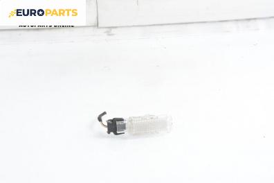 Плафон за Audi A8 Sedan 4E (10.2002 - 07.2010)