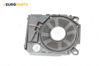 Субуфер за BMW 3 Series E90 Coupe E92 (06.2006 - 12.2013)