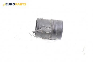 Дебитомер за BMW 3 Series E90 Sedan E90 (01.2005 - 12.2011) 318 d, 143 к.с.