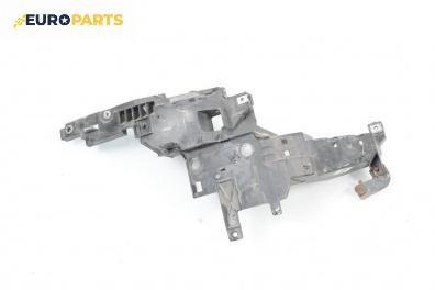 Стойка радиатори за Nissan Murano I SUV (08.2003 - 09.2008) 3.5 4x4, 234 к.с.
