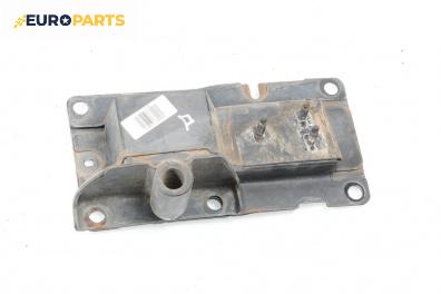 Буфер предна броня за Nissan Murano I SUV (08.2003 - 09.2008), джип, позиция: предна, дясна