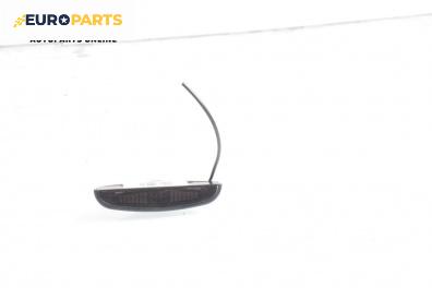 Индикатор парктроник за BMW 3 Series E90 Coupe E92 (06.2006 - 12.2013)