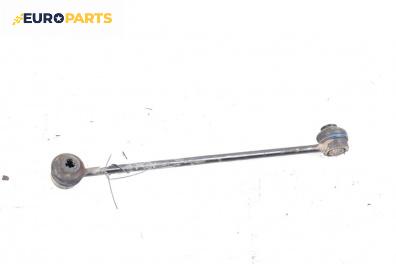 Биалетка за Volkswagen Passat V Variant B6 (08.2005 - 11.2011), комби