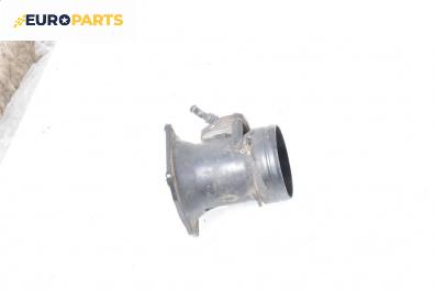 Дебитомер за Volkswagen Golf IV Hatchback (08.1997 - 06.2005) 1.6, 100 к.с.