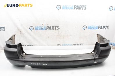 Задна броня за Citroen Xsara Break (10.1997 - 03.2010), комби