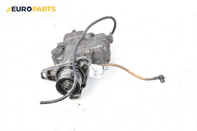 ГНП-горивонагнетателна помпа за Mercedes-Benz Sprinter 3-t Box (903) (01.1995 - 05.2006) 312 D 2.9, 122 к.с.