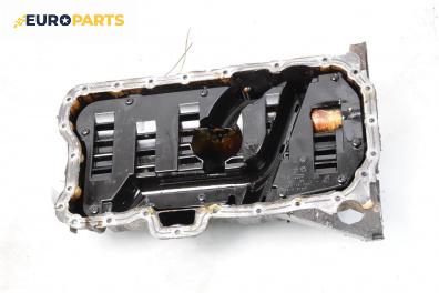 Картер за Volkswagen Passat V Variant B6 (08.2005 - 11.2011) 3.2 FSI 4motion, 250 к.с.