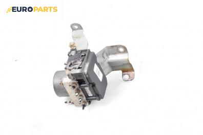 Помпа ABS за Mitsubishi Colt VI Hatchback (10.2002 - 06.2012) 1.3