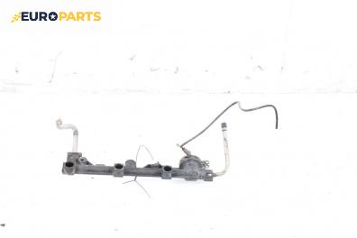 Бензинова рейка за Land Rover Freelander SUV I (02.1998 - 10.2006) 2.5 V6 4x4, 177 к.с.