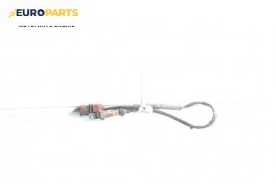 Ламбда сонда  за Volkswagen Passat V Variant B6 (08.2005 - 11.2011) 3.2 FSI 4motion, 250 к.с.