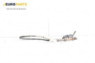 Ламбда сонда  за Volkswagen Passat V Variant B6 (08.2005 - 11.2011) 3.2 FSI 4motion, 250 к.с.