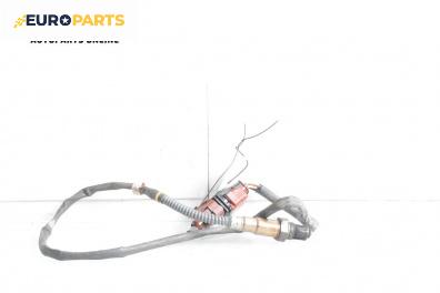 Ламбда сонда  за Audi A6 Avant C6 (03.2005 - 08.2011) 3.0 TDI quattro, 225 к.с.