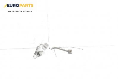 Горивна тръба за Opel Zafira B Minivan (07.2005 - 14.2015) 1.9 CDTI, 120 к.с.