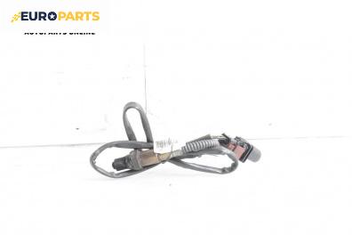 Ламбда сонда  за Audi A6 Avant C6 (03.2005 - 08.2011) 2.7 TDI quattro, 163 к.с.