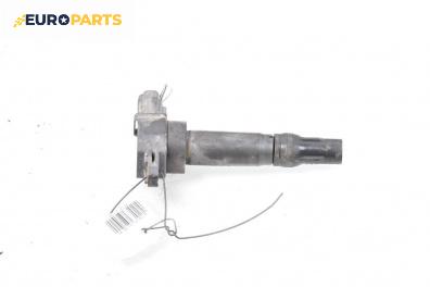 Запалителна бобина за Mitsubishi Colt VI Hatchback (10.2002 - 06.2012) 1.3, 95 к.с.