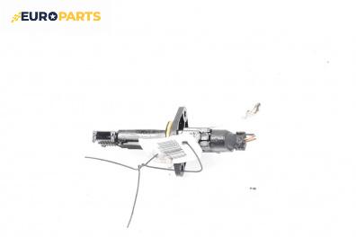 Дебитомер за Mercedes-Benz C-Class Coupe (CL203) (03.2001 - 06.2007) C 220 CDI (203.706), 143 к.с.